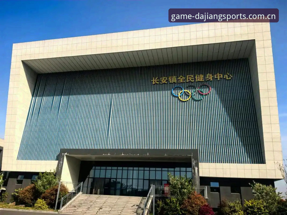 大江体育功能 大江体育功能 - 大江体育「中国」官方首页 · 服务中心
